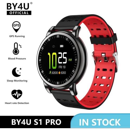 2021 New Dual Mode Smartwatch Women Heart Rate Sleep Tracker Touch Screen Healthcare Sports Smart Watches Men For Android IOS