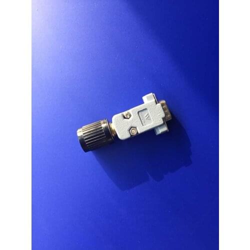 XK3190 Electronic Scale Loadmeter Instrument Sensor Weighing Signal Simulator