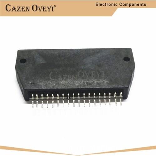 1pcs/lot STK412-150 Audio module