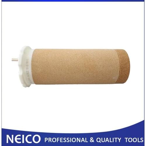 Free Shipping , High Quality 230V/4400W 148.518 Heating Elements For Hot Air Heater MISTRAL