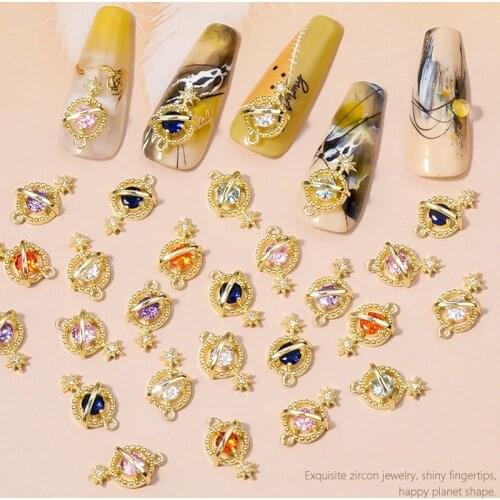 Ювелирные изделия FUAHTDMZNAIL China At AliExpress