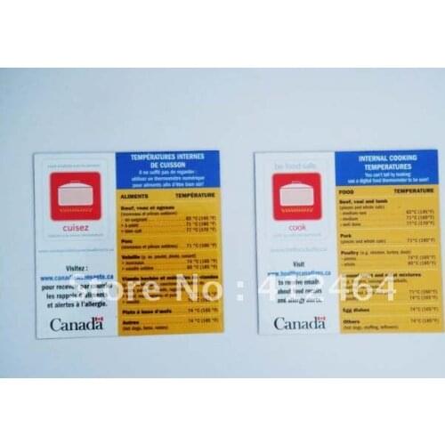 Good service fridge magnet printing machine (ss-1039)