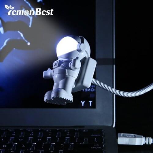 Лампы с абажуром LemonBest China At AliExpress