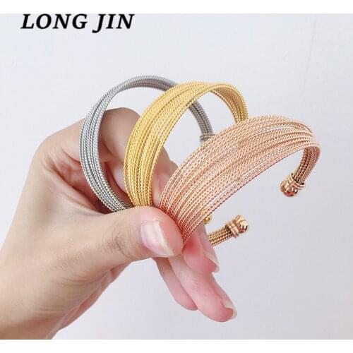 LJDZSW Bracelets With Watches