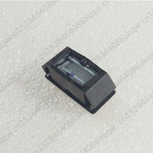 Armrest box magnet lock Suitable for 2005Fo Rd Fo cus2005 Center control armrest cover snap lock Switch magnet iron Assembly