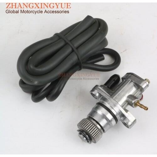 OIL PUMP for BAOTIAN BT49QT-18C120C 28A 28B 18E1 Rocky Tanco 50cc 1E40QMA 2-stroke