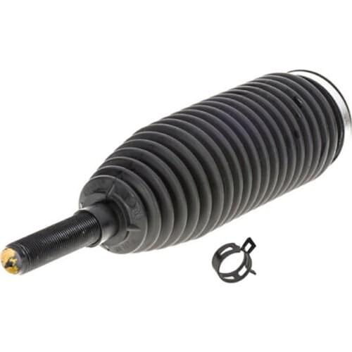 Brand New Genuine Inner End Tie Rod Kit 68105872AC For Jeep Grand Cherokee