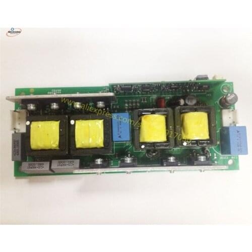 Projector Ballast EUC 280f H/A06 Original For SONY Lamp Driver Assembly