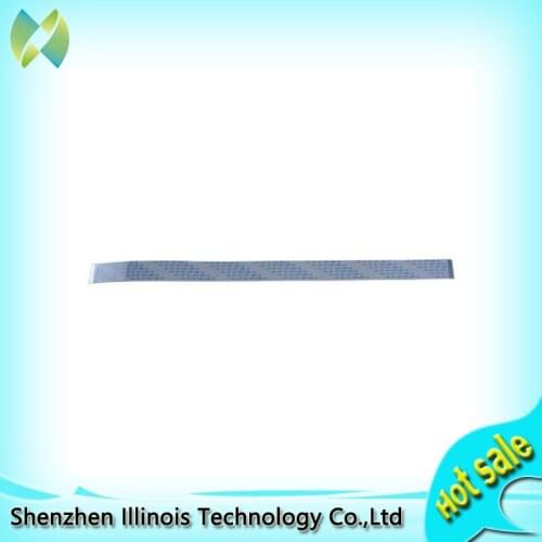 Roland SJ-740 / CJ-540 / FP-740 Printhead CABLE-CARD 21P1 330L BB