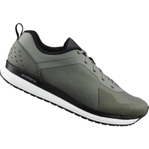 Shimano Carbon Road Bicycle Cycling Bike Shoes Men Women Cycling Sneaker נשי לגברים נעלי ספורט נעליים ספורט גברים מותגים крос