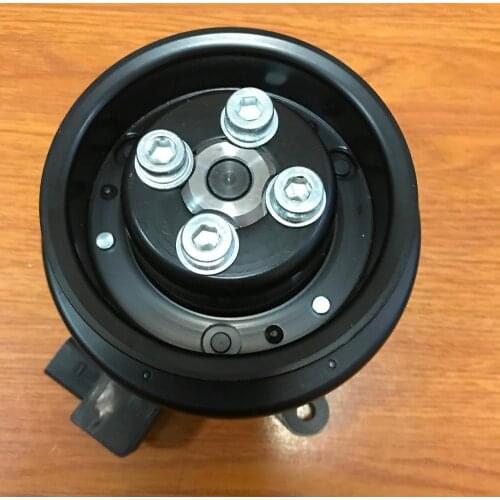 WATER PUMP 03C121004E / 03C121004J / 03C121004JX / 03C121004L/7L6521102H