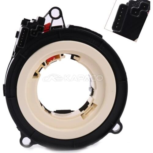 61319129499 Train Cable assy For BMW 525i 750i 750Li 760lI E60 E63 E65