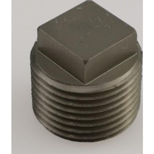 A5-25 TRIGGER PLUG For A5 Spary Gun