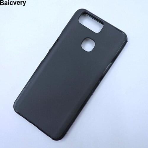 Baicvery S8 Pro