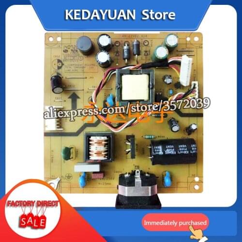 Free shipping for K242HL K242HL power board 4H.22V02.A16