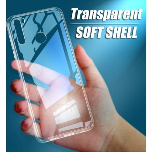 Силиконовые чехлы для телефонов CXWTR China At AliExpress