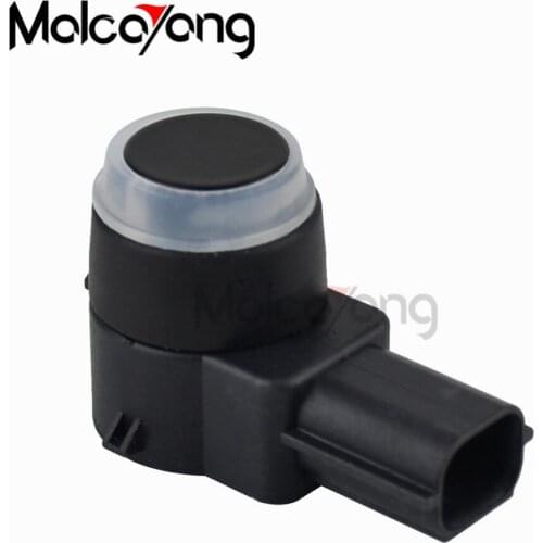 Parking Sensor 94812913 PDC Sensor Parking Distance Control Sensor for Buick Chevrolet G M