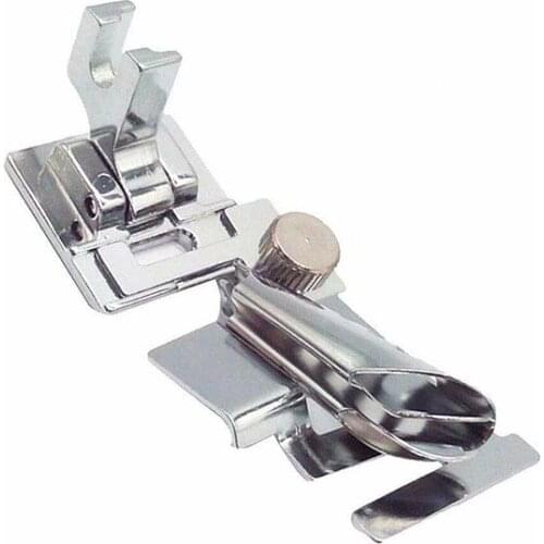 Low shank Household sewing machine parts presser foot Binder Foot #9907L