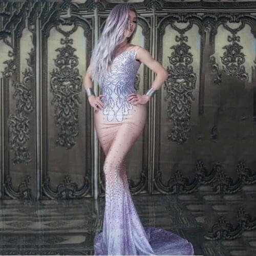 Женские платья DJNIGHT China At AliExpress