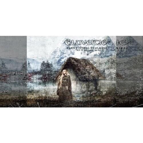 Eluveitie Bath Towel 140x70cm Absorbent Bamboo Fiber Beach Towel Drying Washcloth Large Spa GYM Swimming Shower Towels