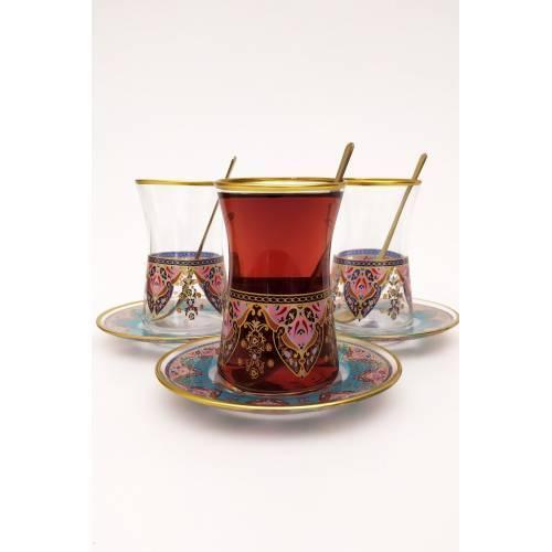 Home Cups And Saucers