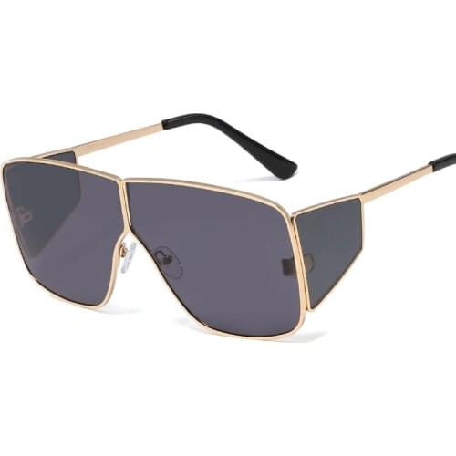 Juli Eyewear Women's Sunglasses Vintage