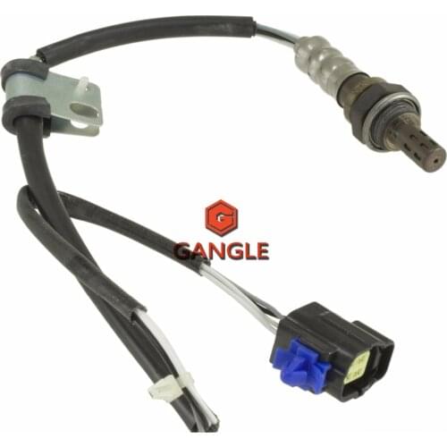 Oxygen Sensor Lambda O2 Sensor AIR FUEL RATIO for Mazda KJ03-18-861A 234-4039 KJ03-18-861B9U KL47-18-861A 1995-2002