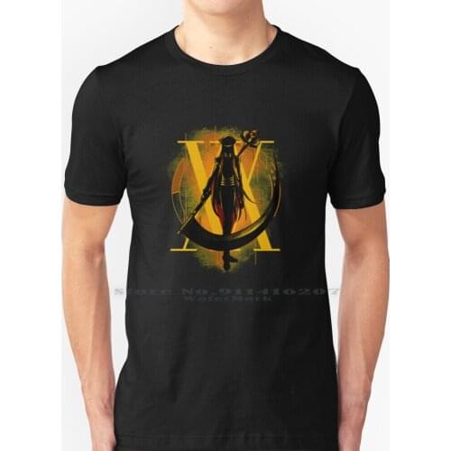 Kite Hun.ters.xxx - T Shirt 100% Pure Cotton Anime Hxh Hisoka Kurapika Gon Manga Leorio Feitan Hunter Cute Chrollo Japan Nen