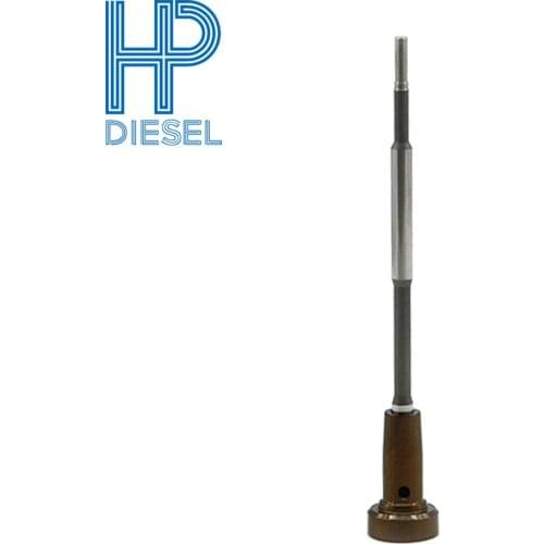 4pcs/lot The Best Price Control Valve Set F 00V C01 043, F00VC01043, High Quality , for Bosch injector 0445 110 047