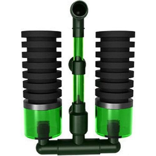 LOMVUM Pet Supplies