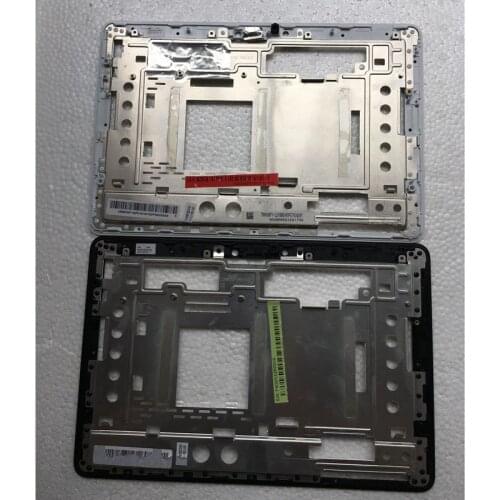 ME102A K00F Front Middle Frame For Asus MeMO Pad 10 ME102 Middle Frame Front Bezel Housing