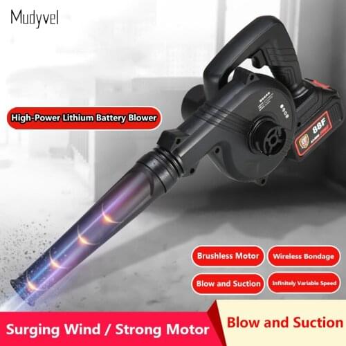 MITCHYA Technical Hair Dryers