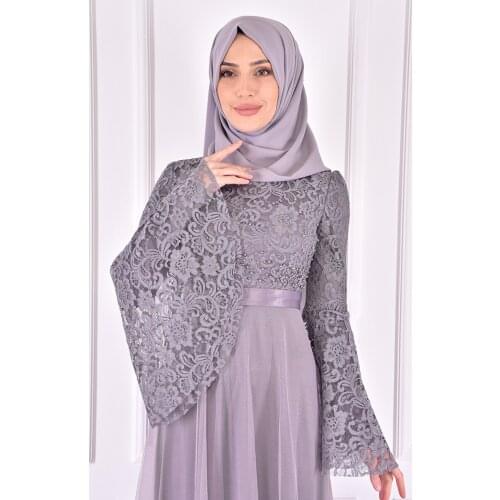 Moda Carnival Costumes