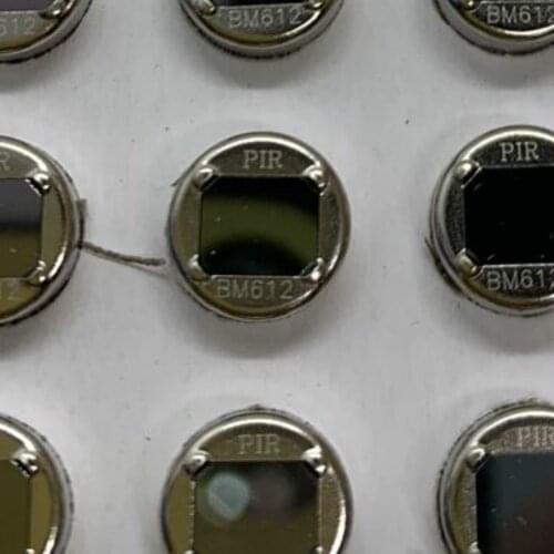 NEW BM612 in stock 100PCS