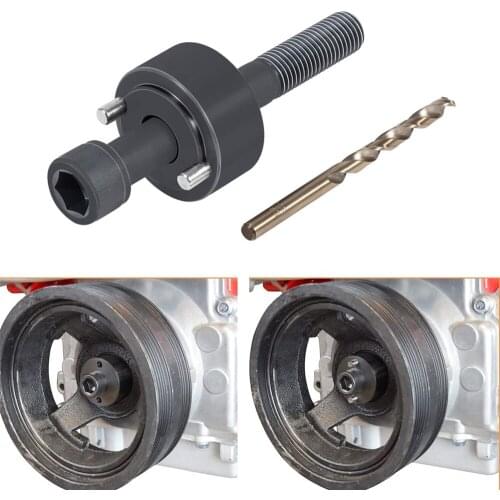 Oein Hubs And Bearings