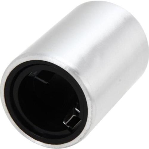 Wholesale 10pcs Automatic Bottle Opener Stainless Steel Beer Wine Bottle Opener Bar Hotel Christmas Party Wine Opening Tool