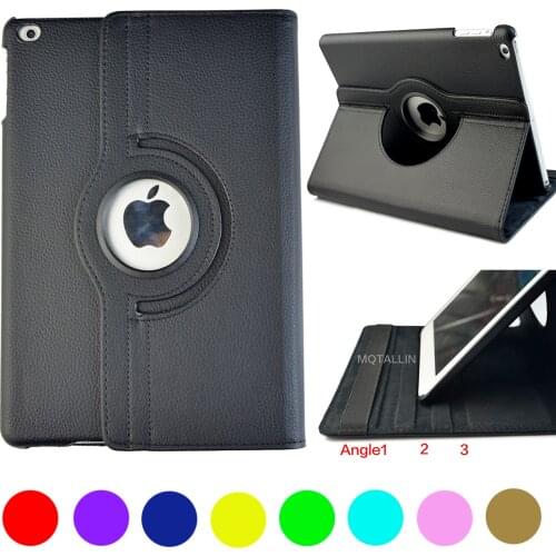 Hot Cover Case for Apple iPad Air 1 2 3,For iPad 9.7 2017 2018,7.9 mini 123 4 5,Coque Funda for ipad pro 10.2 10.5 10.9 inch