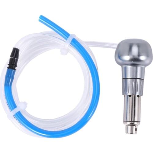 Graver Handle Hand Piece for Engraving Machine Pneumatic Jewelry Making Tools for Jewelry Making Crafting Metal Working Design