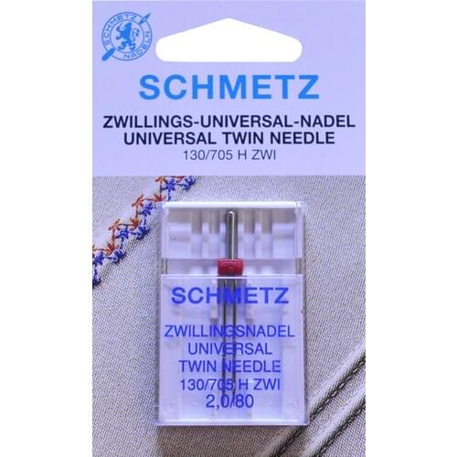 Швейные принадлежности Schmetz China At AliExpress