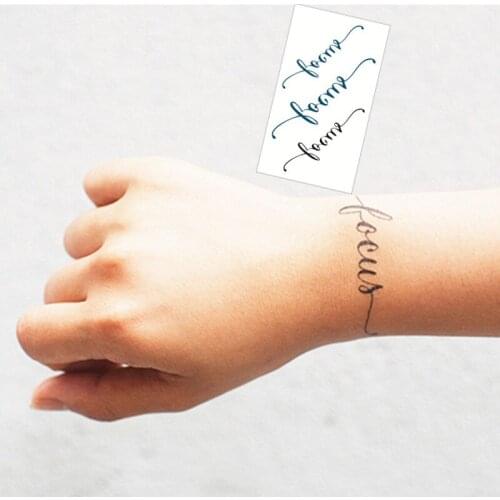 SHNAPIGN Irregular lines Flash Tattoo Hand Sticker 10.5*6cm Small Waterproof Henna Beauty Temporary Body Art FREE SHIPPING