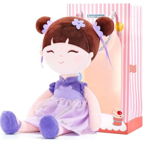 Sinco Toys Toys And Goods For Creativity