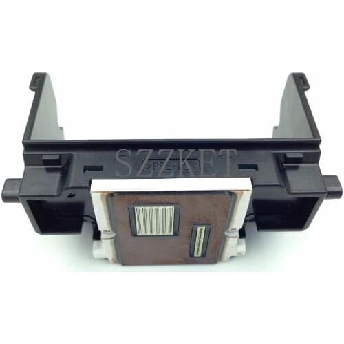 Nozzle QY6-0072 for Canon Original Inkjet Printer Print Head IP4600 IP4680 IP4700 IP4760 MP630 MP638 MP640 MP648 PrintHead