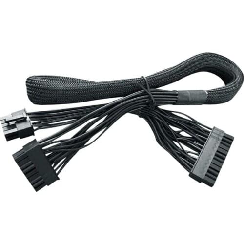 Sunreed Network Hardware