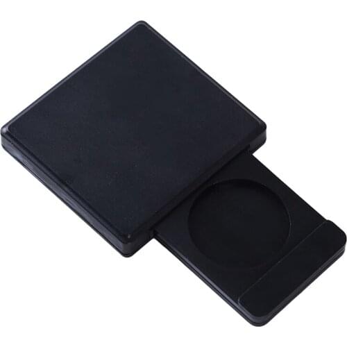 Super Mental Magic Tricks Magician Close Up Illusions Gimmick Prop Classic Toys Box Number Prediction Magic