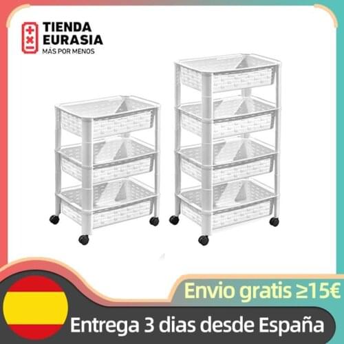 Tienda Eurasia Kitchen Islands And Serving Tables