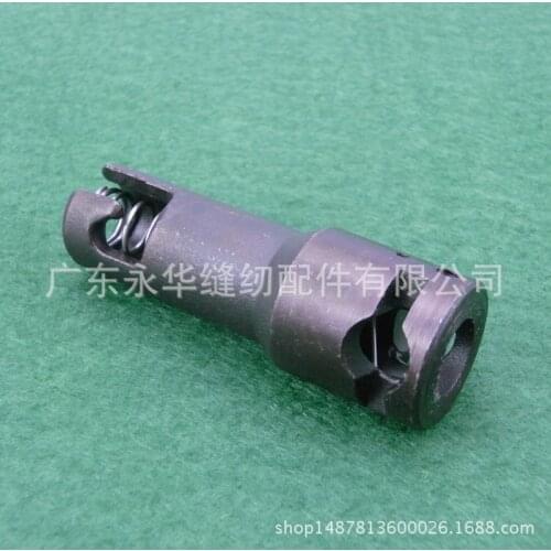 2pcs PFAFF Roller 591 small fort P45-91-171544-12 Industrial sewing machine accessories