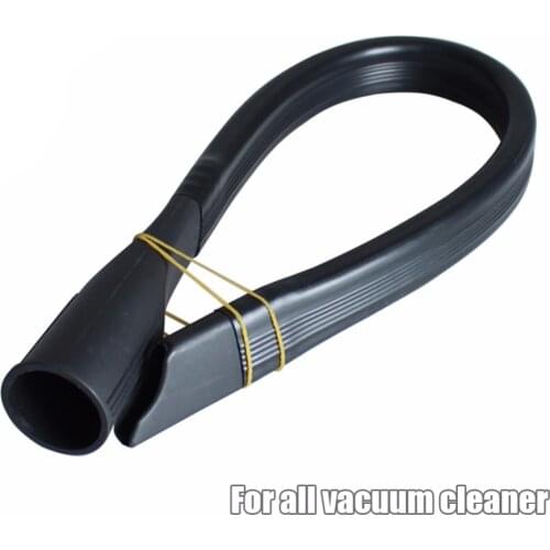 Vacuum Cleaner accessories parts nozzle dust collecter Fit all dyson philips Miele Electrolux karcher Panasonic PUPPY bosch