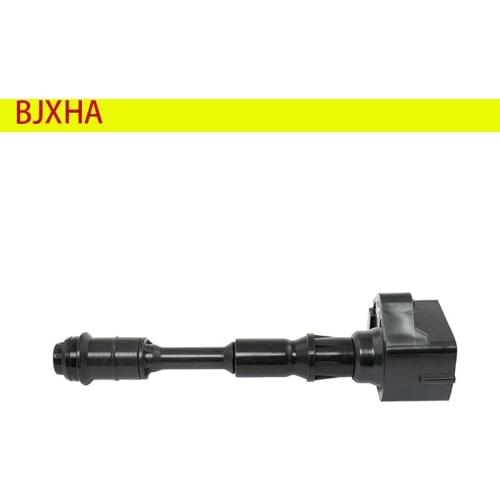 FOR VOLVO Ignition coil 31312514