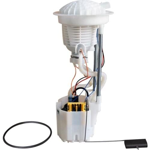 For Dodge Car Modification Electronic Pump Electronic Fuel Pump 68003351AB