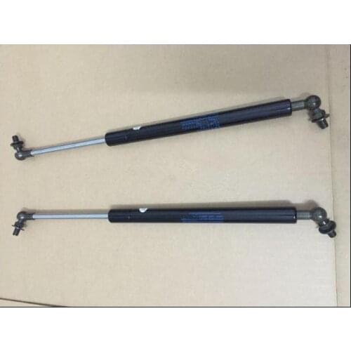 For Nissan Patrol Y61 1997-2012 2013 GU GR Ute Wagon Front Left&right Auto Bonnet Hood Gas Struts Shock Struts Lift Supports